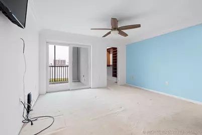 100 Intracoastal Place #205, Jupiter, FL 33469 - Photo 19