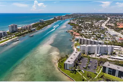 100 Intracoastal Place #205, Jupiter, FL 33469 - Photo 3