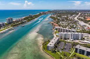 100 Intracoastal Pl, Jupiter, FL 33469 - Photo 3