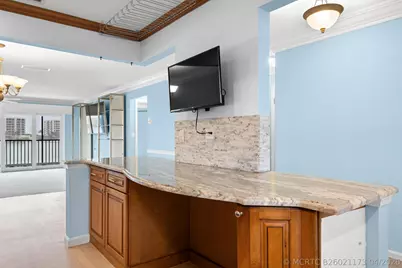 100 Intracoastal Place #205, Jupiter, FL 33469 - Photo 11