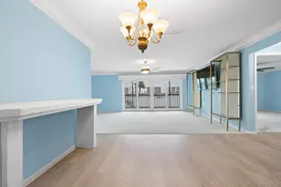 100 Intracoastal Pl, Jupiter, FL 33469 - Photo 15