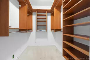 100 Intracoastal Pl, Jupiter, FL 33469 - Photo 21