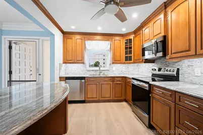 100 Intracoastal Place #205, Jupiter, FL 33469 - Photo 9