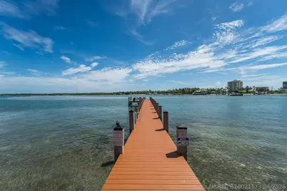 100 Intracoastal Place #205, Jupiter, FL 33469 - Photo 39