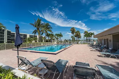 100 Intracoastal Place #205, Jupiter, FL 33469 - Photo 37
