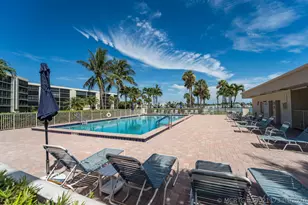 100 Intracoastal Pl, Jupiter, FL 33469 - Photo 37