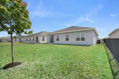 10663 SW Vasari Way, Port Saint Lucie, FL 34987 - Photo 7