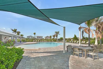 10663 SW Vasari Way, Port Saint Lucie, FL 34987 - Photo 35