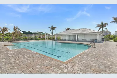 10663 SW Vasari Way, Port Saint Lucie, FL 34987 - Photo 39