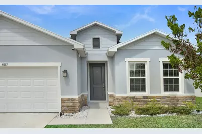 10663 SW Vasari Way, Port Saint Lucie, FL 34987 - Photo 3