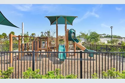10663 SW Vasari Way, Port Saint Lucie, FL 34987 - Photo 37