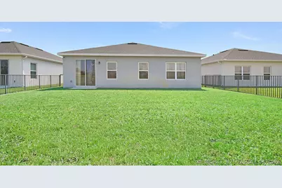 10663 SW Vasari Way, Port Saint Lucie, FL 34987 - Photo 9