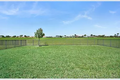 10663 SW Vasari Way, Port Saint Lucie, FL 34987 - Photo 5