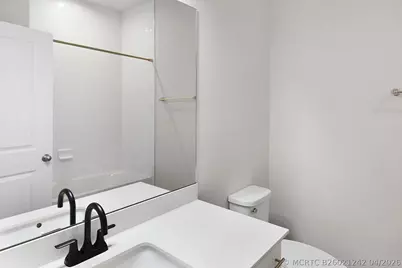 10663 SW Vasari Way, Port Saint Lucie, FL 34987 - Photo 21