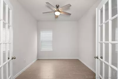 10663 SW Vasari Way, Port Saint Lucie, FL 34987 - Photo 23