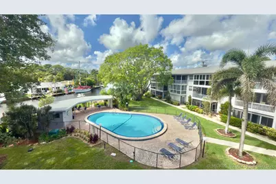 1200 SW 12th Street SW #305, Fort Lauderdale, FL 33315 - Photo 17