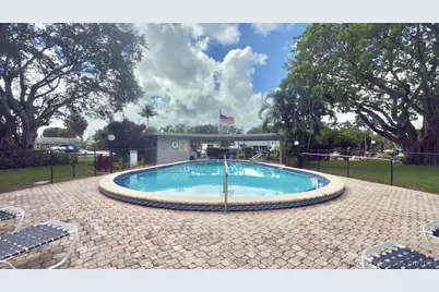 1200 SW 12th Street SW #305, Fort Lauderdale, FL 33315 - Photo 5