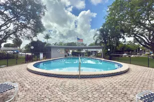 1200 SW 12th Street SW, Fort Lauderdale, FL 33315 - Photo 5