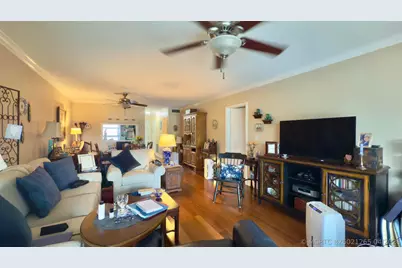1200 SW 12th Street SW #305, Fort Lauderdale, FL 33315 - Photo 27