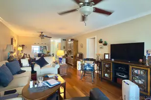 1200 SW 12th Street SW, Fort Lauderdale, FL 33315 - Photo 27