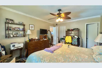 1200 SW 12th Street SW #305, Fort Lauderdale, FL 33315 - Photo 15