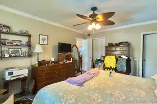 1200 SW 12th Street SW, Fort Lauderdale, FL 33315 - Photo 15