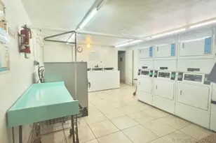 1200 SW 12th Street SW, Fort Lauderdale, FL 33315 - Photo 9