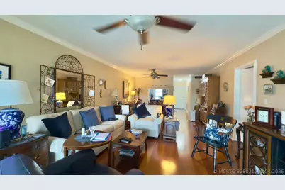 1200 SW 12th Street SW #305, Fort Lauderdale, FL 33315 - Photo 23