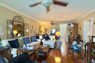 1200 SW 12th Street SW, Fort Lauderdale, FL 33315 - Photo 23