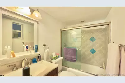 1200 SW 12th Street SW #305, Fort Lauderdale, FL 33315 - Photo 19