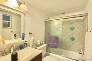 1200 SW 12th Street SW, Fort Lauderdale, FL 33315 - Photo 19
