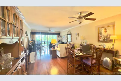 1200 SW 12th Street SW #305, Fort Lauderdale, FL 33315 - Photo 29