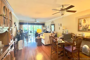 1200 SW 12th Street SW, Fort Lauderdale, FL 33315 - Photo 29