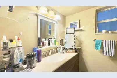 1200 SW 12th Street SW #305, Fort Lauderdale, FL 33315 - Photo 25