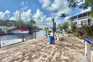 1200 SW 12th Street SW, Fort Lauderdale, FL 33315 - Photo 3