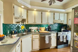1200 SW 12th Street SW, Fort Lauderdale, FL 33315 - Photo 31