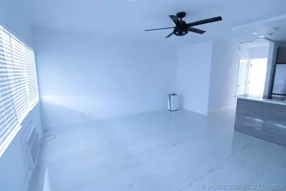 600 Layne Boulevard #119, Hallandale Beach, FL 33009 - Photo 7
