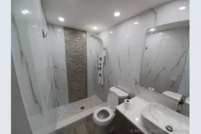 600 Layne Boulevard #119, Hallandale Beach, FL 33009 - Photo 11
