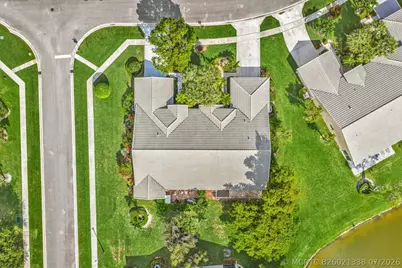 8914 Brittany Lakes Drive, Boynton Beach, FL 33472 - Photo 21