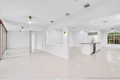 8914 Brittany Lakes Drive, Boynton Beach, FL 33472 - Photo 9