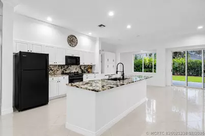 8914 Brittany Lakes Drive, Boynton Beach, FL 33472 - Photo 49