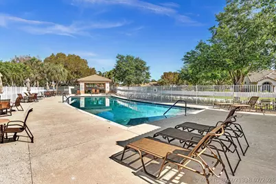 8914 Brittany Lakes Drive, Boynton Beach, FL 33472 - Photo 25