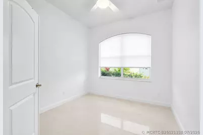 8914 Brittany Lakes Drive, Boynton Beach, FL 33472 - Photo 17