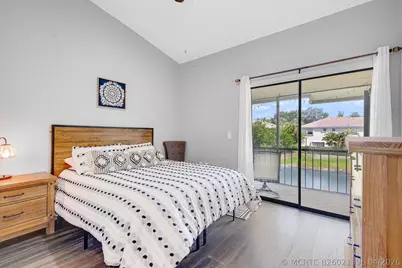 13155 Chadwick Court #20, Wellington, FL 33414 - Photo 15