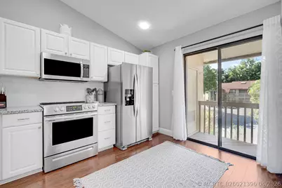 13155 Chadwick Court #20, Wellington, FL 33414 - Photo 7
