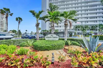 1920 S Ocean Drive #1504, Fort Lauderdale, FL 33316 - Photo 31
