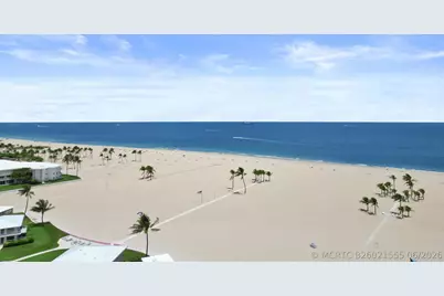 1920 S Ocean Drive #1504, Fort Lauderdale, FL 33316 - Photo 39