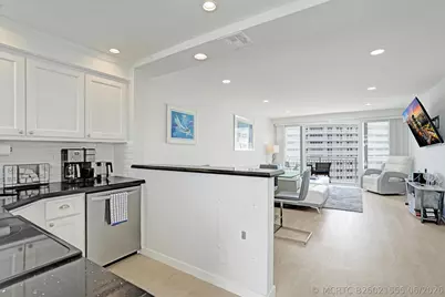 1920 S Ocean Drive #1504, Fort Lauderdale, FL 33316 - Photo 17