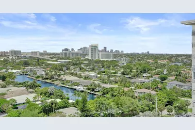 1920 S Ocean Drive #1504, Fort Lauderdale, FL 33316 - Photo 27