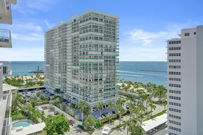 1920 S Ocean Drive #1504, Fort Lauderdale, FL 33316 - Photo 3